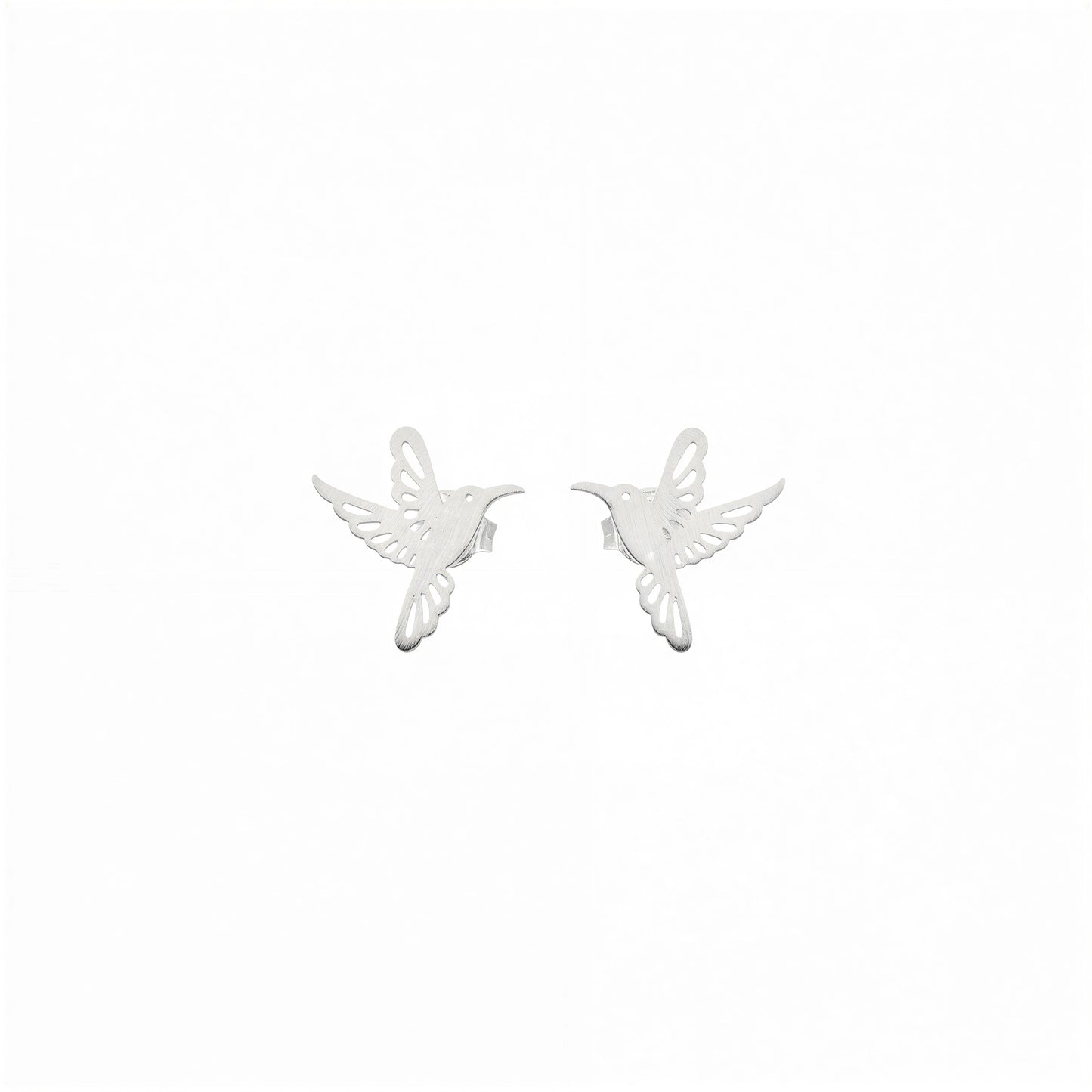 Aro colibrí - 19 mm