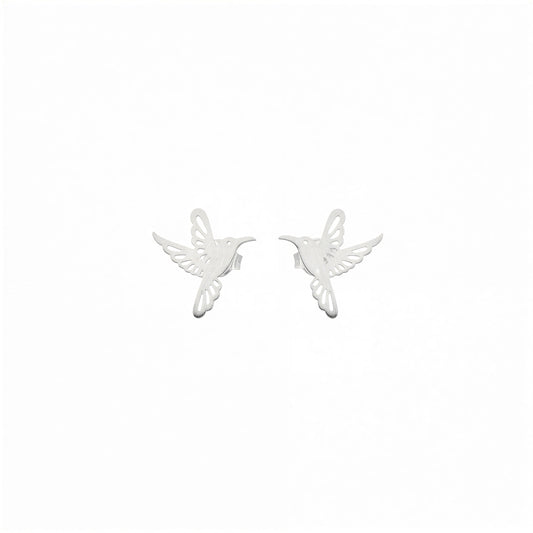Aro colibrí - 19 mm