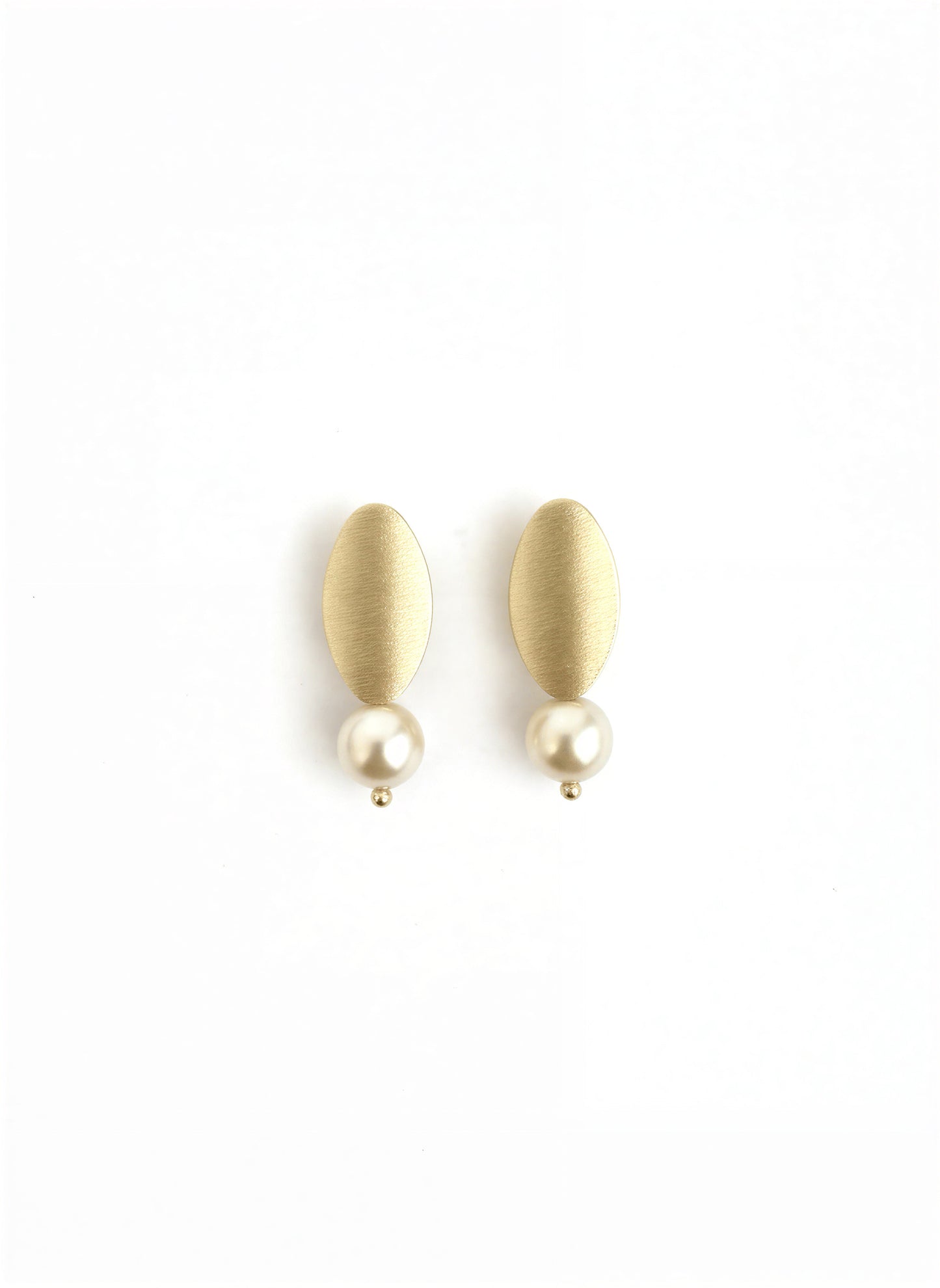 Aro Piedra natural shell - 28mm