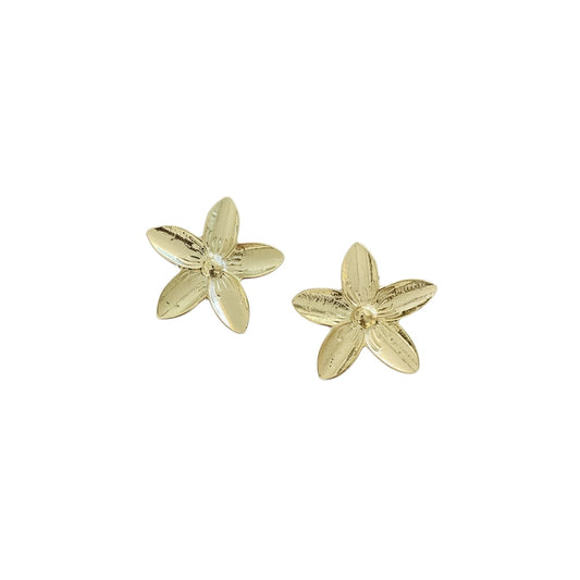 Aro flor - 29 mm