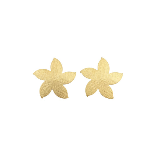 Aro flor - 28 mm