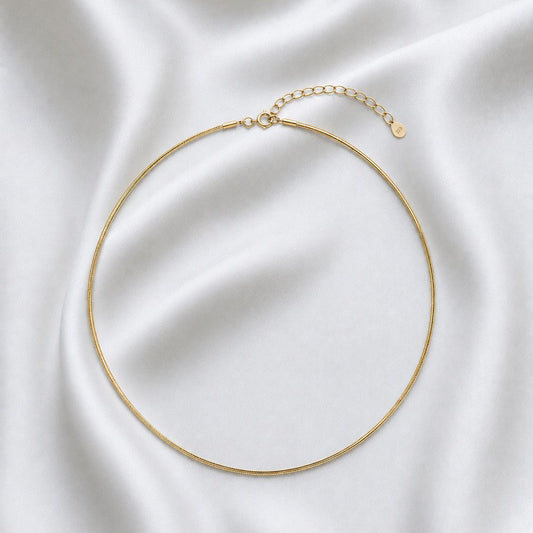 Tiara texturizada