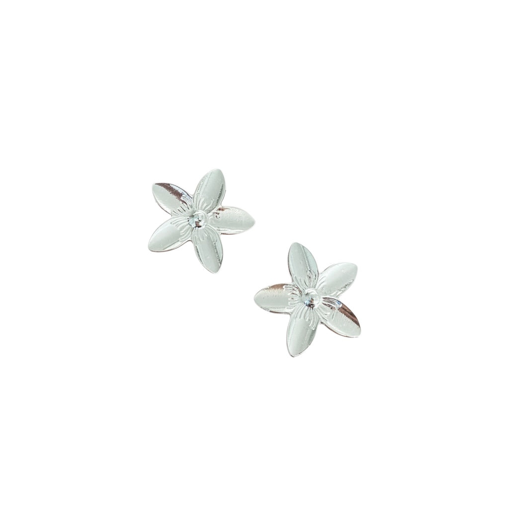 Aro flor - 29 mm