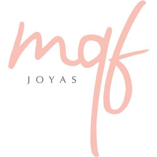 Mqfjoyas